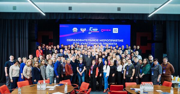 ����������� ���������� �������� ������� ��� ���������������� ��������� ��������