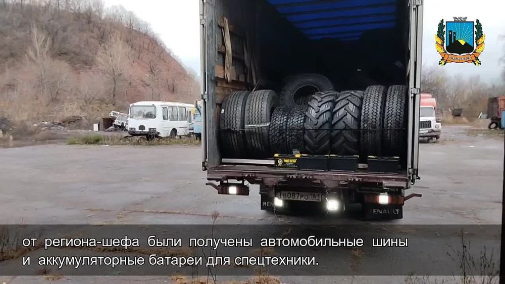 ����������� ������� �������� ������������� ������������� ��� �����������