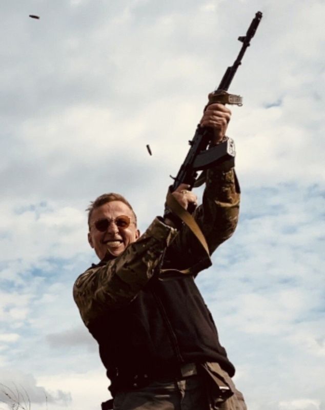 �����!. �� ���� ��� ������ ���������� - ���� �� �����