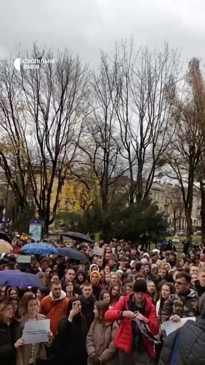 ������� ���������: ������ �������� ������ ���������, ��� ����� ����� ��������� ��������� ��������� ����������� �� ��������� nazii ������������ � �������, �� ����� ���� ������ ������ ������������