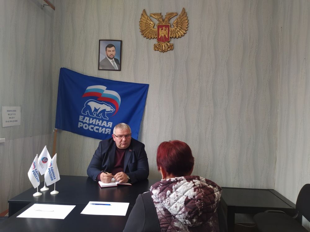 ���� ������: ����� �������. �������, 15 ������, ��������� ���� ������� � ������������ �������� ��� ������� ������� ���������� ������ ������ �������. ����� ������ ������� ��������� ������ ��� ������ ������ �����������