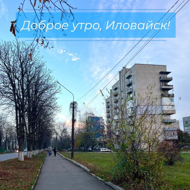 � ��������� ���� ��������� �������� ������