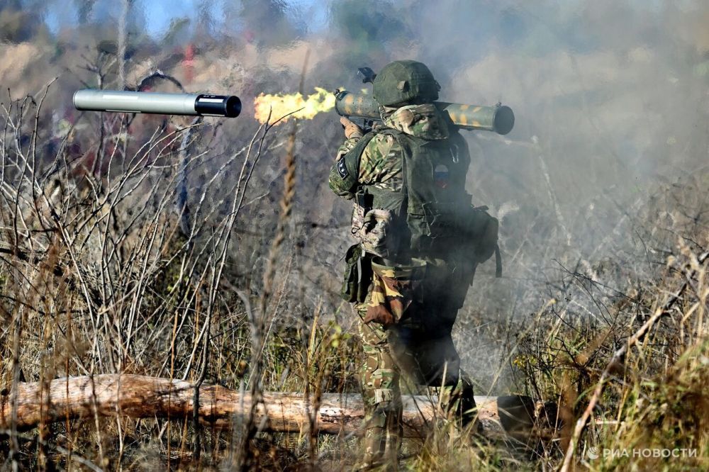 ������� "������" ��������� ��� ���������� ����� ���������� ���� �����