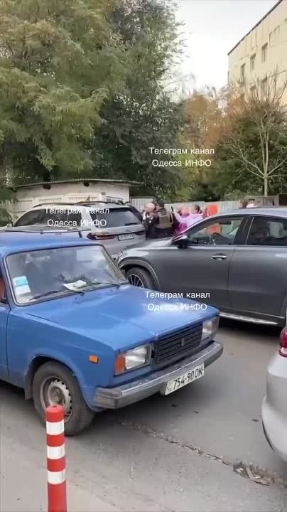 � ������ �������� ���������� ���������� ������ �������