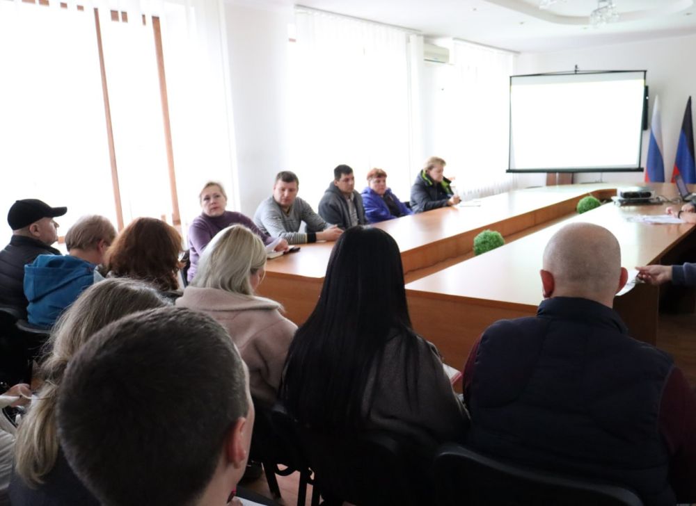 ������� �������: �������, 15 ������, � ������� ���� ������������� ������ ������ ���������� ��������� � ���������� ��������������