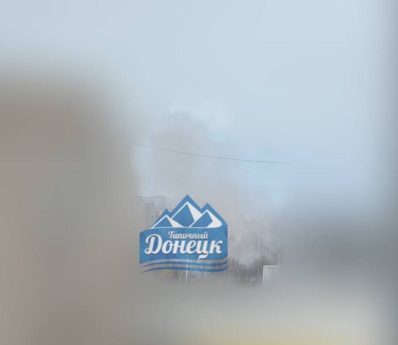 ���������� ����� ������� ������
