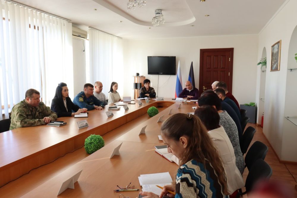 �������, 15 ������, ����� ���������� ������ ����� ������� ������� ��������� ������ ����������� ���������� ��������� �...