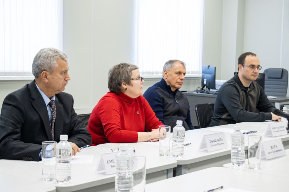 ������ ��������: ����� �������� ������ ������������� ������� ������� � ������� ���������