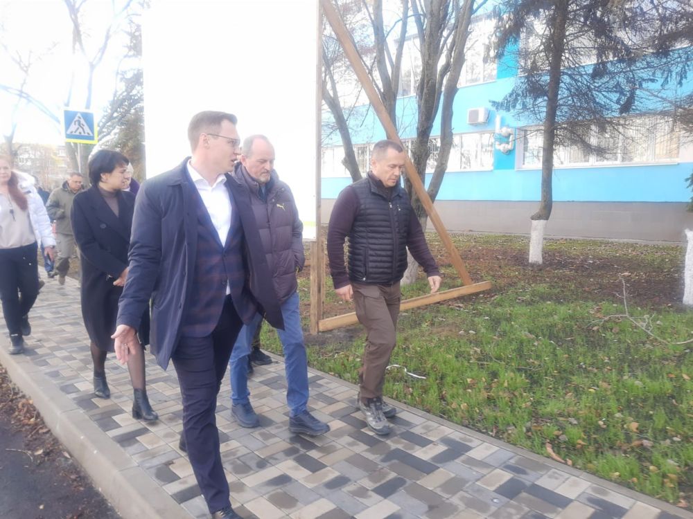 ������� ������: ��������� � ������������ ������������ ������������� ��� �������� �����������, ����� ������� ������� � �������� ������������ ������� ���������, � ������� ������� ������� ������������� ��� � ������������