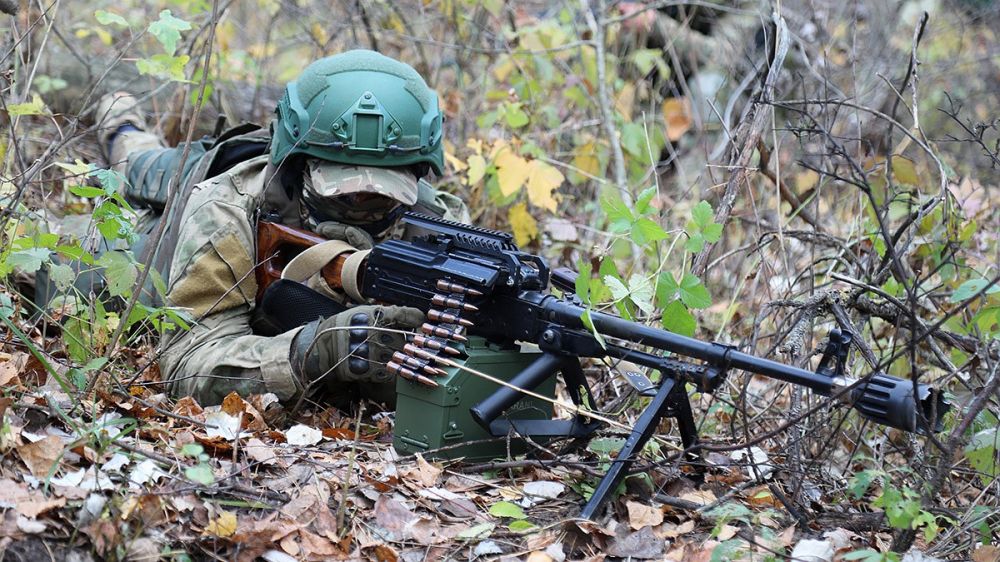 ������� ������������ �� ������� 15 ������ 2023: ������ ������-����������