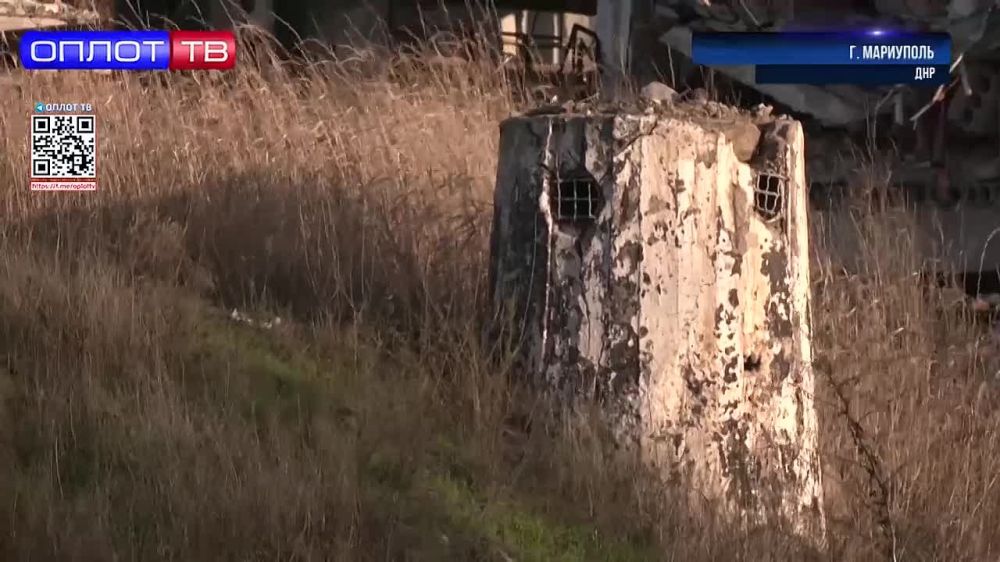 �������������� ��������� ������������
