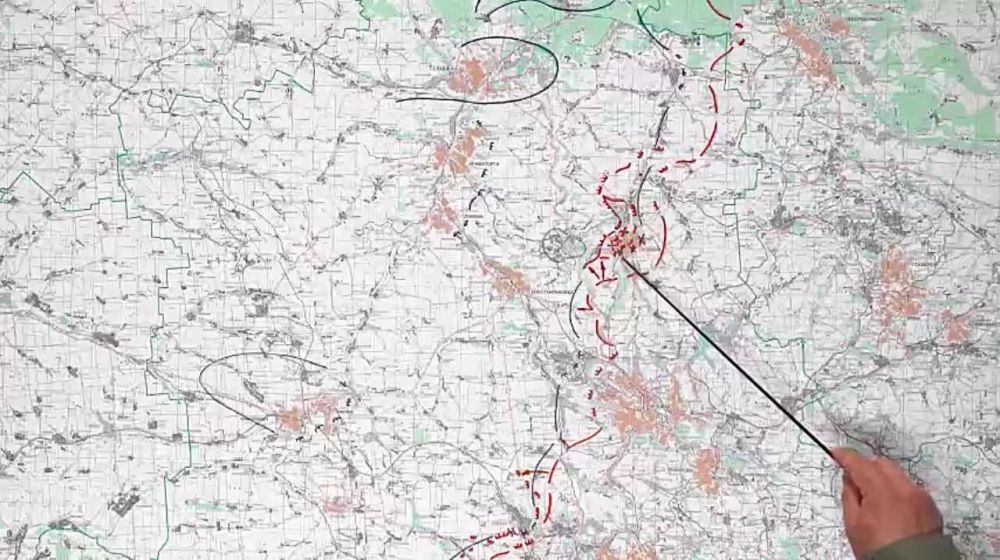 ������ � ������� ������������ �� 15 ������ 2023 ����: