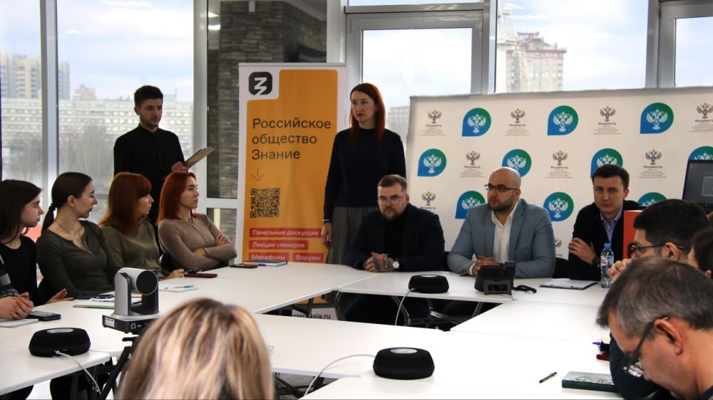 � ���������� ���������� �� ��� ��� ����������� ��� ������� ������ ������ �� �������� �������. �����������