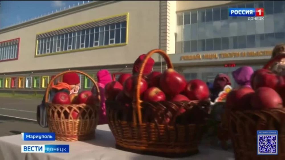 � ��������� �������� ��������� ���������������� ������ ���������� ����