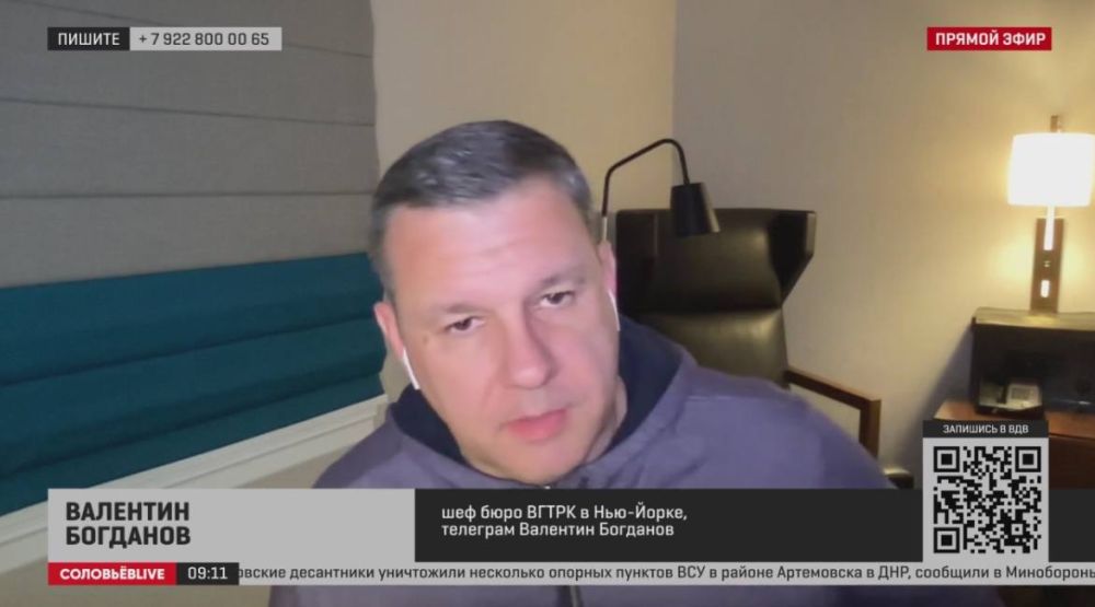 ������ ������� | �����ܨ� LIVE