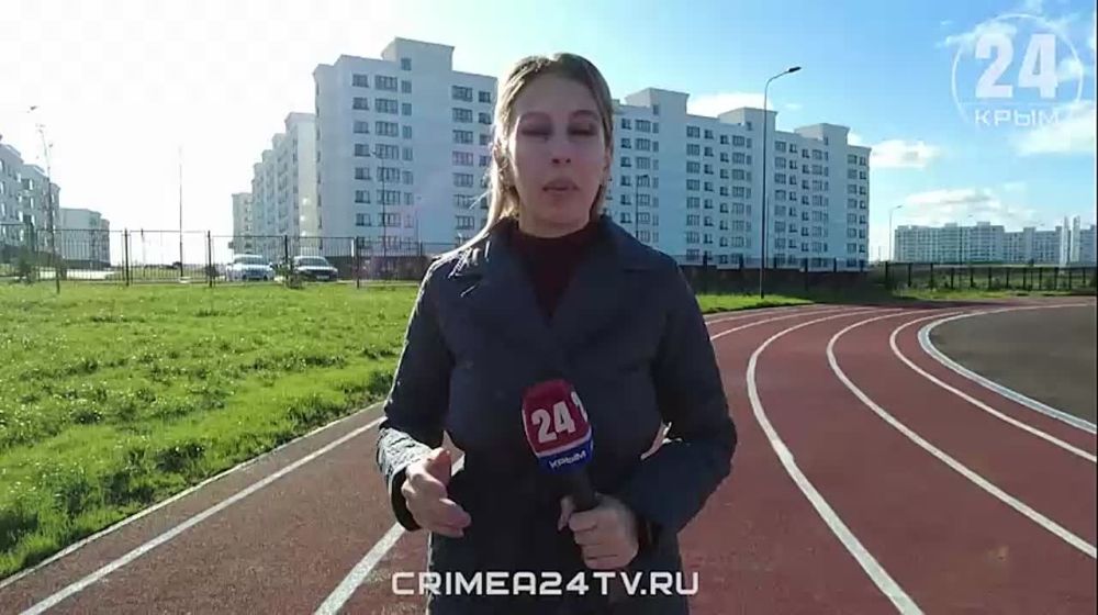 � ��������� � ��������� ���� ����������� 2 ������ ������