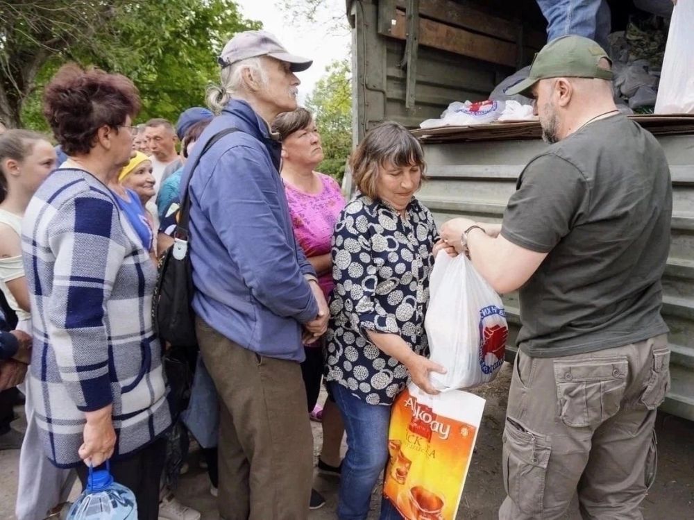 ���� �������: ���� ����� ����� ��������� � �������� � ������: