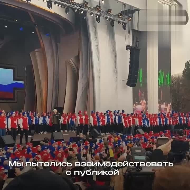 ������ ��� - ��������� �� ����� ����� � ������������� �������? � ��� ����� ������� ������� �� �������