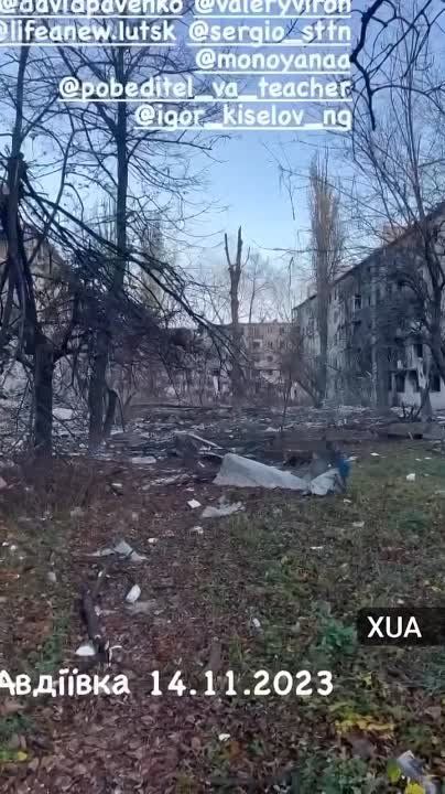 ������� ������: �������� �������, ������ ����� ��������