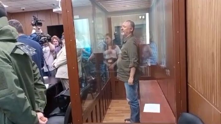 � ������ ��������� ������������� �� ���� ����� ���������