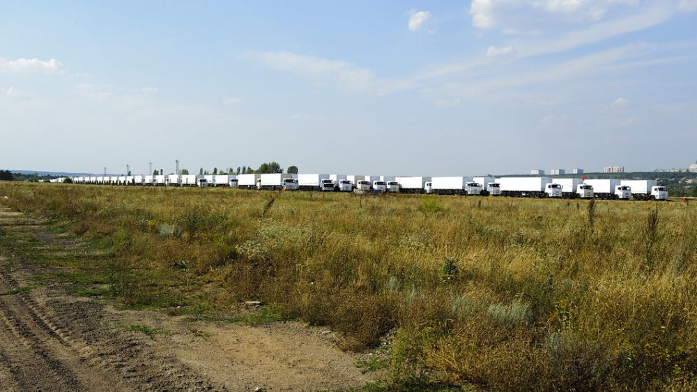 ������ ��������� � ���� ���� ����� 200 ���� ������������ ������ � ����� �������