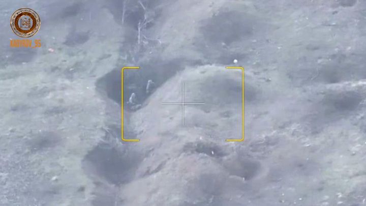 ������ ������� ��������� �� ������ �� ��� � ������ ���������