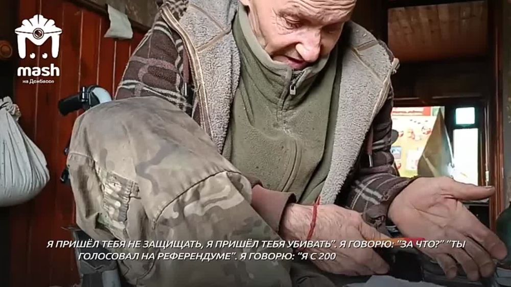 � ������, ������� ��������� � ����� ������ �� ���������� �����������, �������� ����� ��� ��������