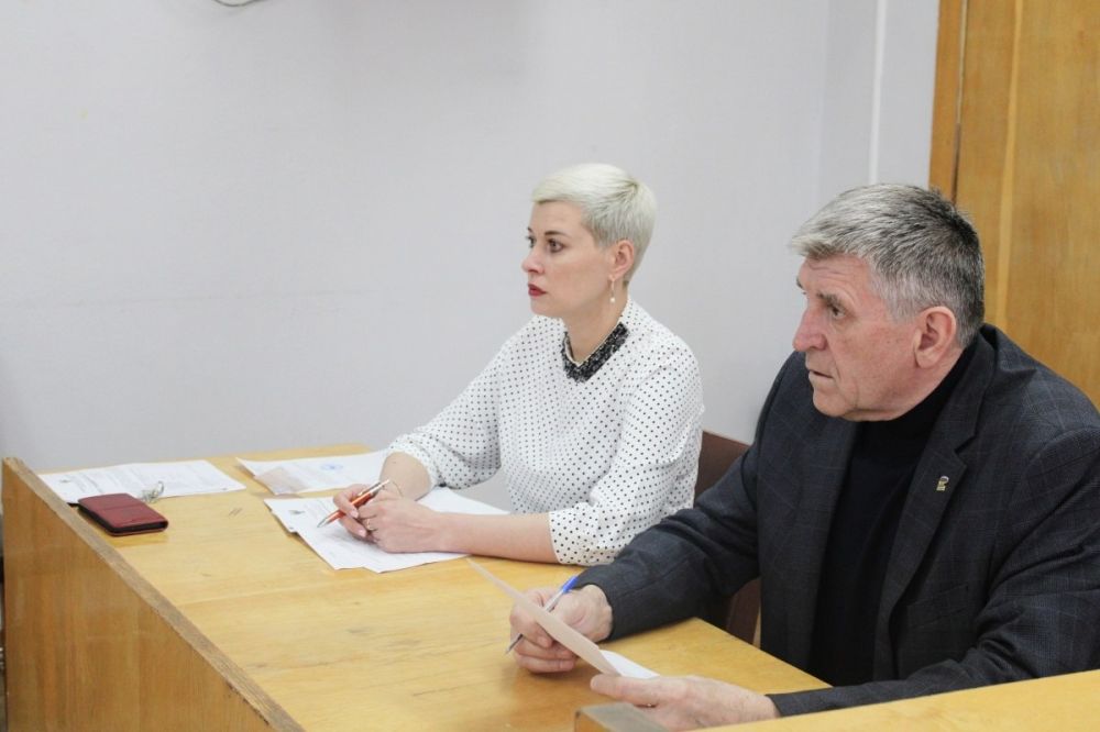 � ������������� �. �������� ���������� ��������� �������� �� ������ � ������������� ������������ ������