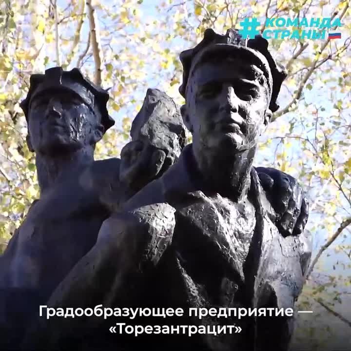 ����� �������: ����� �������� ���������� ������ �� ����������� ����