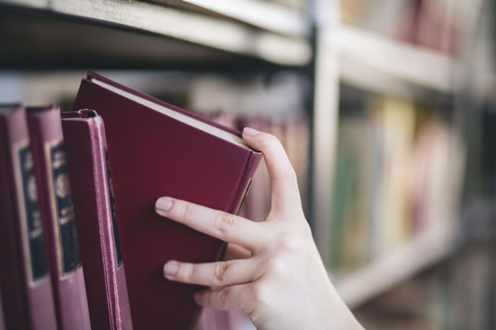 �� ����� �������� ������ ������� ����������