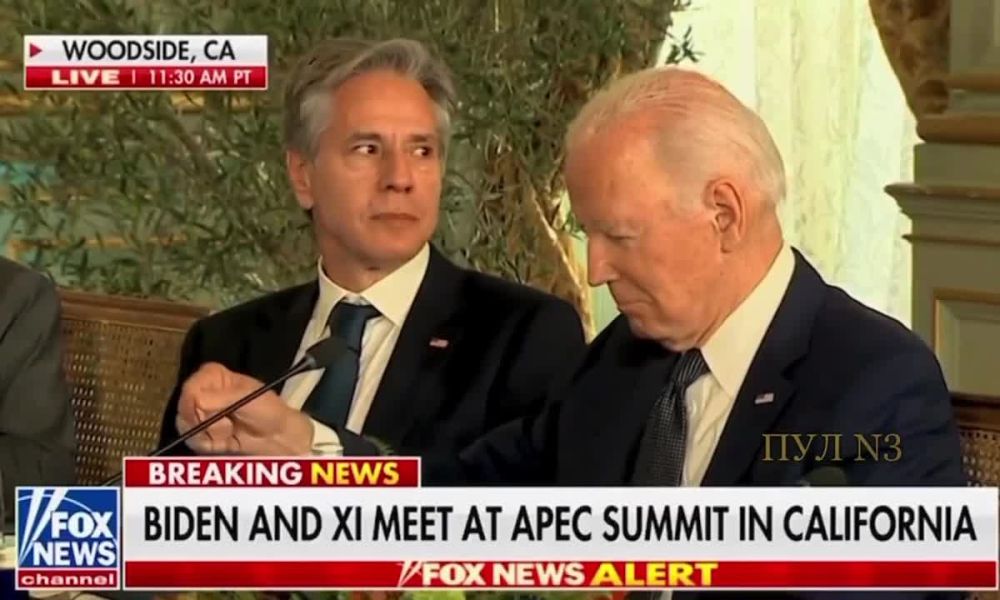 ��� ������������ ���������-��������� ����������� ������� � �� ��������� �� ���� �������� ��������� ��� ������ ��������