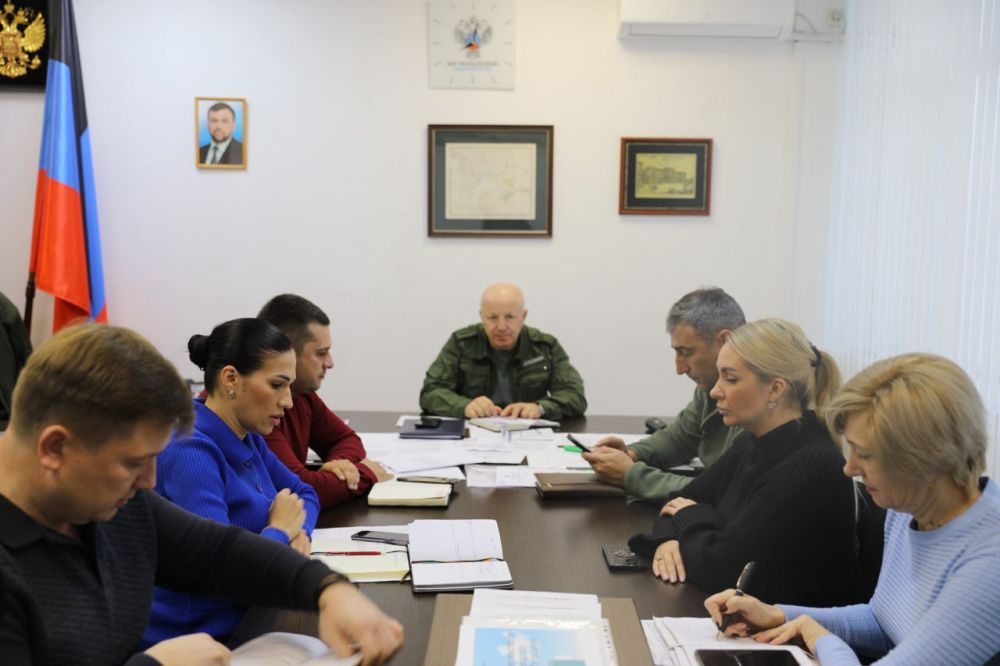 ���� ������: �� ��������� � ����������� ������������� � �������������� ����������� ������������� ��������� ������������� ����������� ������� �������