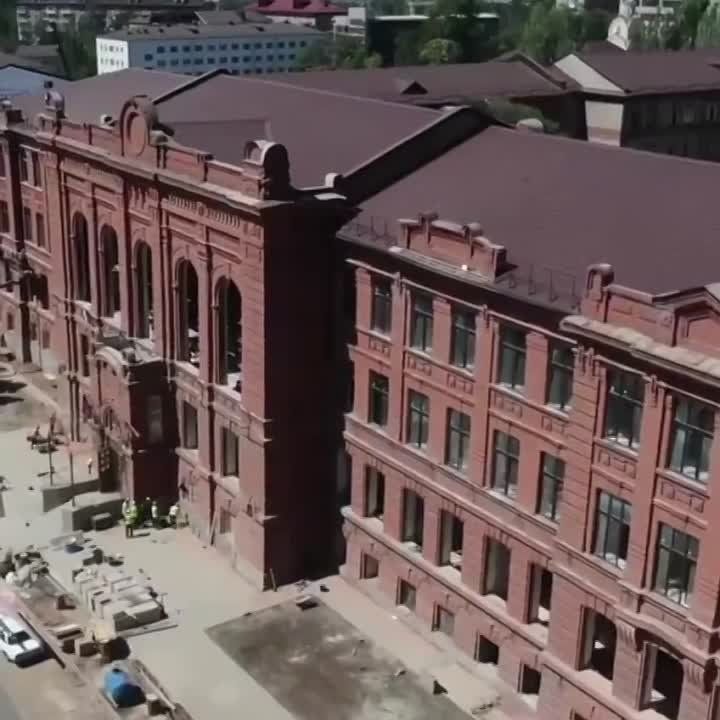 �������� �� ��������� ����������� � ������������ ������� �� �������������� � ���������� �������