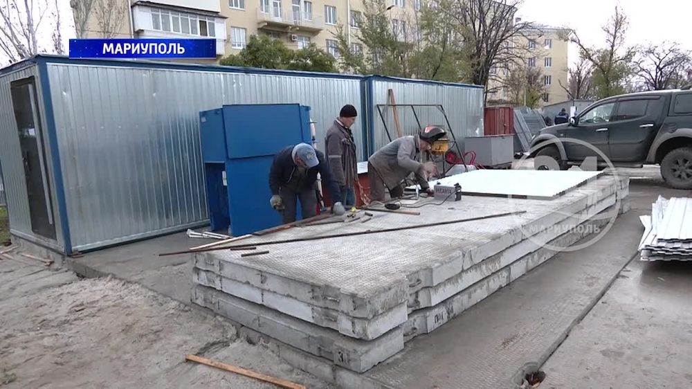 ��������-����������� ��������� �������� �������� �� �������������