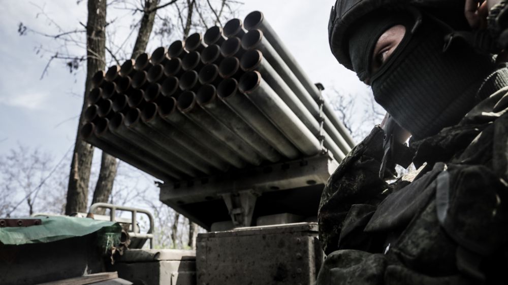 ���������� ��� �������� � ��������� ������� ����� � �������� � ������ � ���-�������