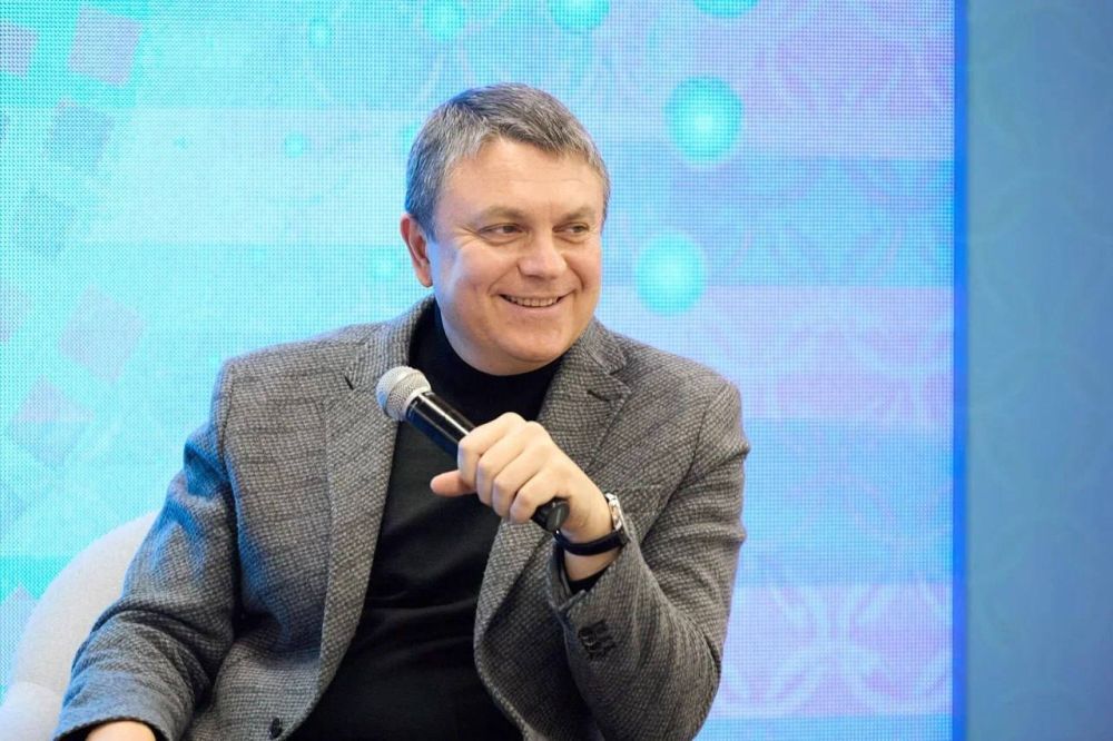 ����� ��� ���������� � �������� ����������������