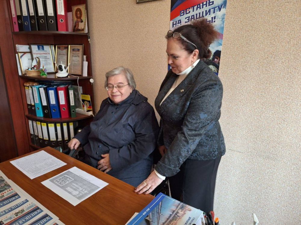 ������� ������: �������, 16 ������, � ������������ �������� ��� "������ ������" ������������ ������ ������ �������