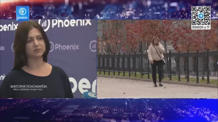 ������ ������� �������� �������� �� � ���� ��������� �� ���������� �� � ���� ���������� �������� ���-�����?