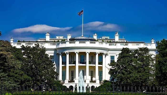 � ����� ���� �������, ��� ����� ������ ������ ��� ������� ������������ ��-�� ��������������� ������������� ������� ��� ��������� �����