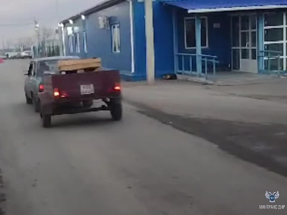 �������� �� ��� "�������" �������������� � ������� ������