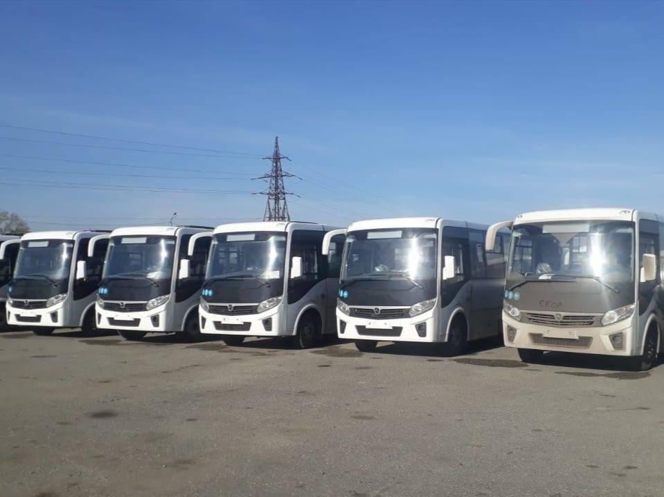 � ��������� ����� �� ���� ����������� ������������ �������� � ��� �������� 161 ����� �������