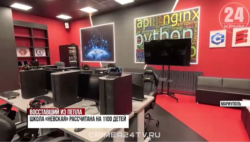 ��������� �������� �����: �������� �������� ��������������� ������ � ���������
