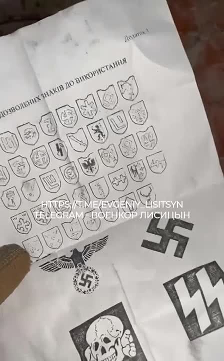 ������� �������: ������� ���� ����� �� 55-� ������� ����� ��������� ������� ��� �� ���������� ����������� � ����� ��� ����� ���������� ����������