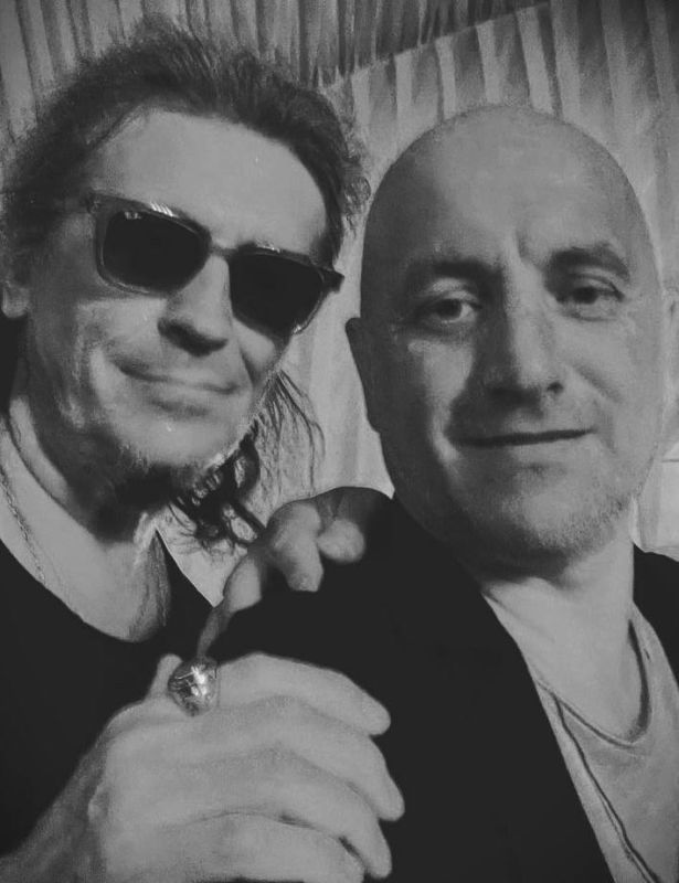 ����� ��������: �������� � �����. C������ ������� ��� ������ ��������, ������������� ������� �������� ������ �������