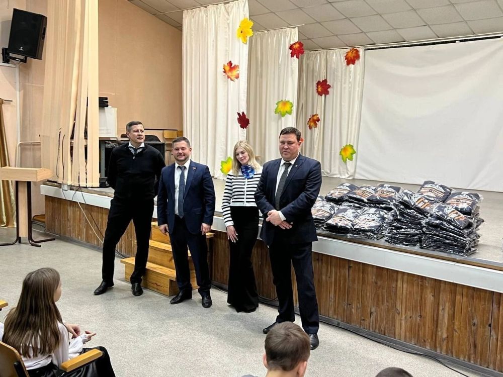 ������� ��������: ������ �� ������ ���������� �� ���������� ������ ������ � �������� � ������ ����������� �������