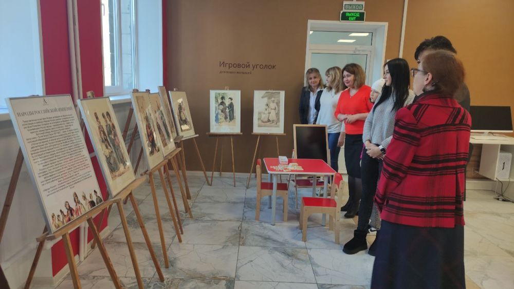 ������� ��������: 16 ������ 2023 ���� � ��� ������ ���������� ������ ����������� �������� ����������� �� ������� �.�. �����