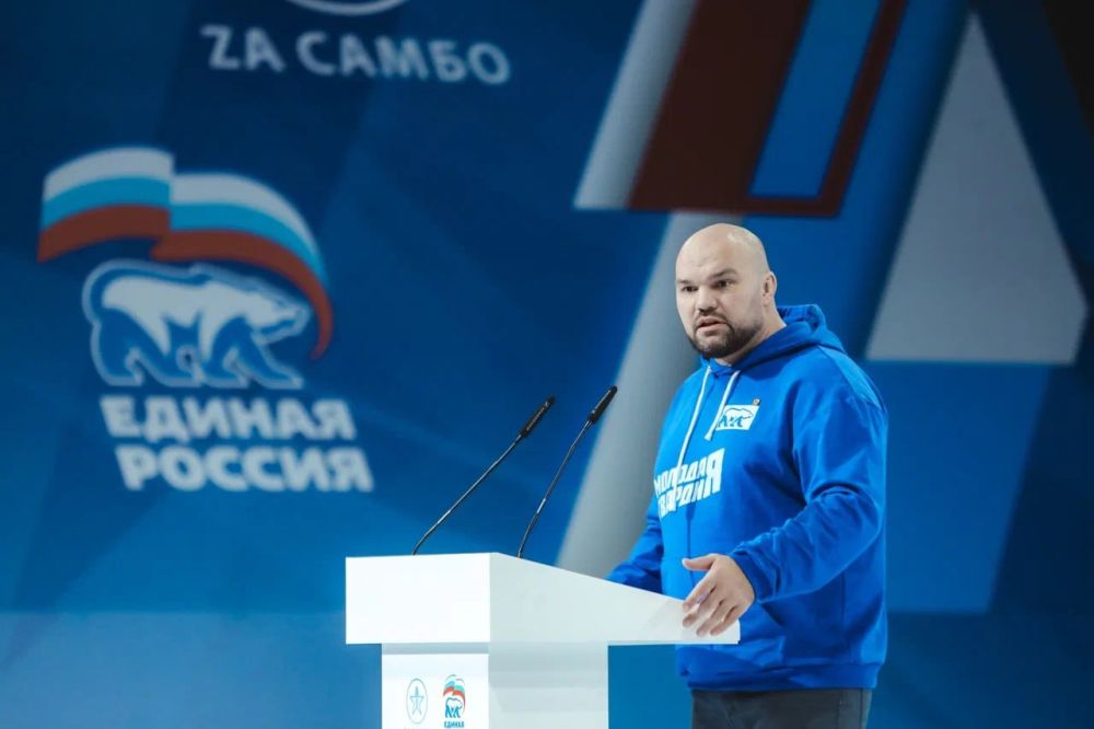 ����� �������: ������� �������� �� ������ ������ �����