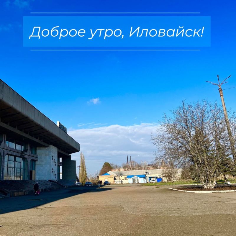 � ��������� �� ���������� ����� ��� ����� ������ �������� ������