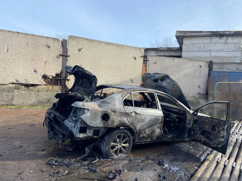 ������ ��������: ��� ������� ������ ��� ���������� � ����������-��������� ������ ��������