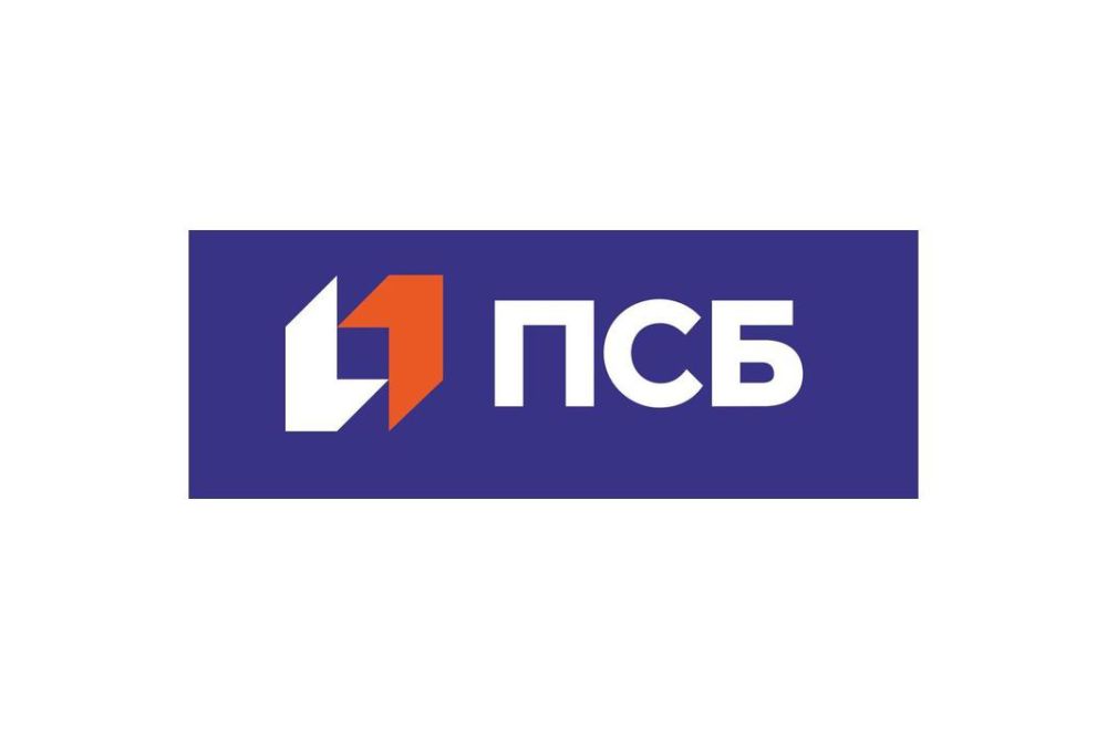 � ��� ����������, ������ ������ �������� ���������� ������� �� ���������� �����